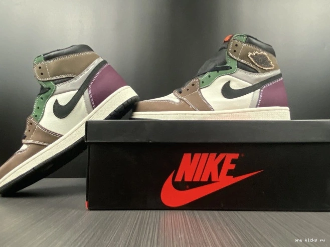 Chep Onekick Jordan High Hand OG DH3097-001 1 Crafted Air 0627